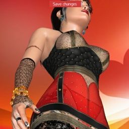 3D sex game community member bisexual loving shemale AnnaOnaTop, Canada GMT-5, Kittygirls spouse, senpai of the sisterhood of = geisha.