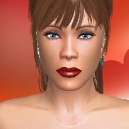 3D sex game community member bisexual sexy shemale AnnaOnaTop, Canada_GMT-5, Xxxivetta28xxx, senpai of the sisterhood of = geisha_xxxivetta28xxx