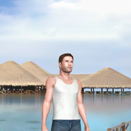 sexgame online for adults like heterosexual conversable boy Toby11991, 