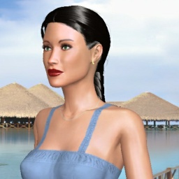 c01781315 0100001744535496