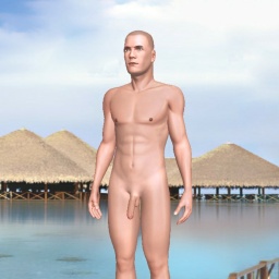 Check out heterosexual bugger boy Nudist, nudist if you want to oparticipate in sexgame MMORPG