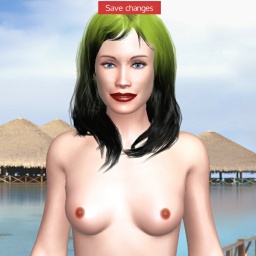 virtual sex game playing w. single girls like bisexual sex maniac girl Yanuszex1, Czech Republic, 