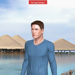 sexgame online for adults like heterosexual erotomanic boy WonHungLo, 