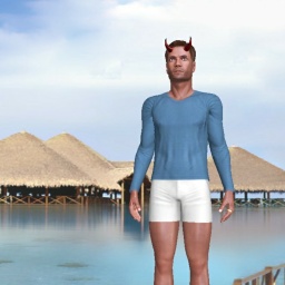 play online virtual sex game with member bisexual narcissist boy Logantolandl, UnitedStates, Idk, 