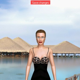 Check out bisexual bugger girl Passionista, usa,  if you want to oparticipate in sexgame MMORPG