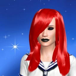 free 3D sex game adventures with bisexual sex maniac shemale SissyJane, little sissy slut