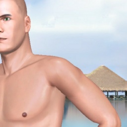 sexgame online for adults like heterosexual conversable boy Tortor, 