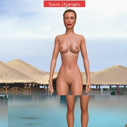 play virtual sex games with mate bisexual sentimental girl Helin34, turkey, 