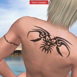 free 3D sex game adventures with heterosexual sodomist boy Rexha808, 