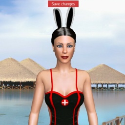 hot online porn game player heterosexual brute girl Xlucyluxx, europe, i will do anything for 250 as...