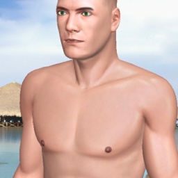 best sim sex game online with heterosexual bugger boy Monarch1, Belgium, 