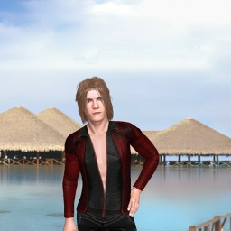 best sim sex game online with heterosexual easygoing boy Adizu010, Romania, 