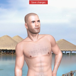 partner heterosexual fiend boy Fazyyk, Teplice,  for adult online game playing