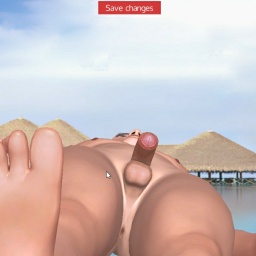 play online virtual sex game with member heterosexual narcissist boy Bennyhanna, 