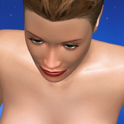 play virtual sex games with mate bisexual fond shemale Suzi12032, sex, 
