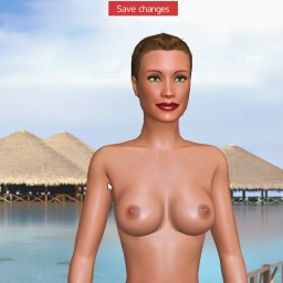 Check out heterosexual sensual girl EceQueeN, TrkiyeAntalya,  if you want to oparticipate in sexgame MMORPG