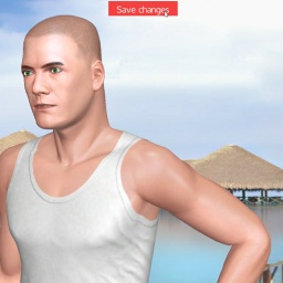 free 3D sex game adventures with heterosexual lusty boy Antoni000, London, 21, 63, no limits. love a cheating whore