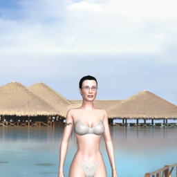 3D sex game community member heterosexual bugger girl Sadanwudacj1, 33, 33, ks