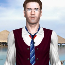 adults like homosexual hot boy CakedSuitMan, Gay businessman,  play AChat online sex games