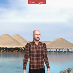 hot heterosexual pervert boy Aguila, Espaa,  enjoys online 3Dsex