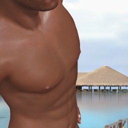 Check out heterosexual fiend boy Rudhau69,  if you want to oparticipate in sexgame MMORPG
