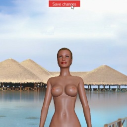 adults like bisexual narcissist shemale Froggypop99,  play AChat online sex games