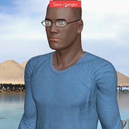 play online virtual sex game with member heterosexual brute boy Tyrone110, usa, 