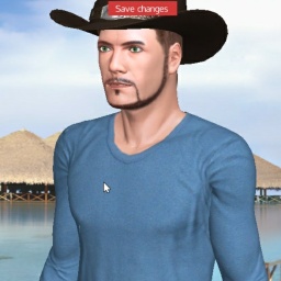 partner heterosexual eroticism boy RBigKountry, 64,  for adult online game playing