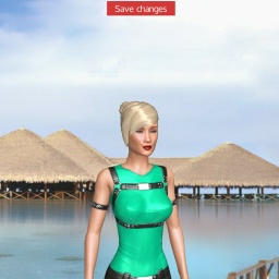 play virtual sex games with mate bisexual devoted girl Lolitagirl69, UK, 