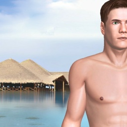 sexgame online for adults like heterosexual fiend boy TWL92, 