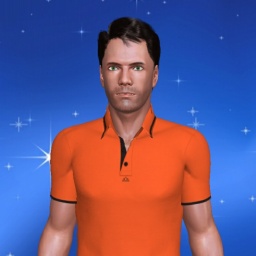 hot online porn game player heterosexual amorous boy Augustwest, USA, back to say hi, see some friends.