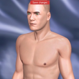 try virtual 3D sex with heterosexual pervert boy Lonelyfxf, 