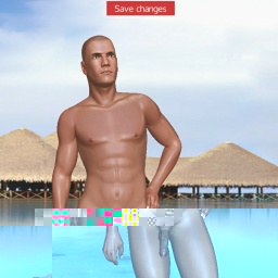 play virtual sex games with mate heterosexual fiend boy Danieldantas, Brazil, love virtual sex, and presential sex. dm me danieldbass