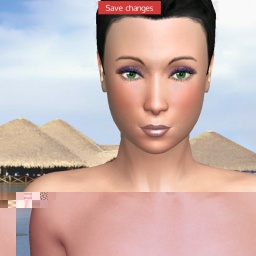 free cybersex experience with bisexual erotomanic shemale Asdwqaz, Brazil, 