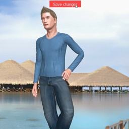 sexgame online for adults like homosexual erotomanic boy Peter0, passivebottom