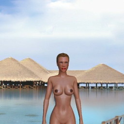 3Dsex game playing AChat community member bisexual voluptuous girl Fany69, i want to fullfill you fantasies