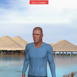 free cybersex experience with heterosexual conversational boy Asteroid7667, US, 