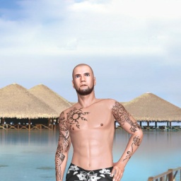 best sim sex game online with bisexual erotomanic boy NickBi, Latvia, Naughty, hey there everyone! feel free to chat with me :)