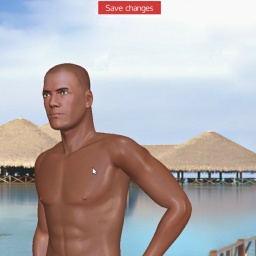 Check out heterosexual nymphomaniac boy Chris330, usa,  if you want to oparticipate in sexgame MMORPG