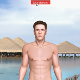 virtual sex game playing w. single girls like bisexual narcissist boy Asher405, Need fuck, 