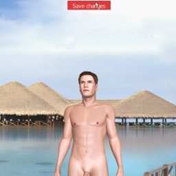 enjoy virtual sex games with mates like bisexual vuloptuous boy Copperfield6, USA, 