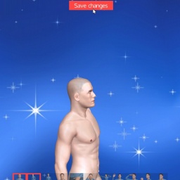 playing hot sex games with fans like heterosexual amorous boy Raspian, 