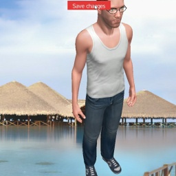 free cybersex experience with bisexual nymphomaniac boy Goober, Australia, 