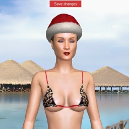 play online virtual sex game with member bisexual vuloptuous girl Margaret, Colombia, 52465, dame duro