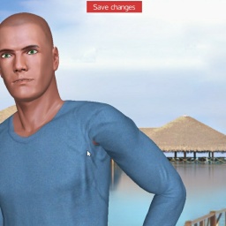 virtual sex and dating with people like heterosexual narcissist boy Beeps71, usa, 