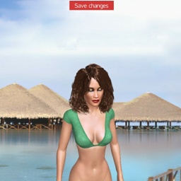 best sim sex game online with bisexual devoted girl Bixy, Austria, 