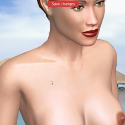 connect and play virtual 3D sex with bisexual lusty girl Randomstrang, 