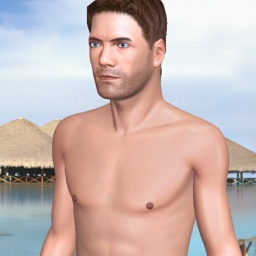 free cybersex experience with bisexual sexy boy Ctb101, usa, married and out bi guy in southern us