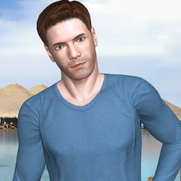 Check out heterosexual fiend boy Bryan54, Always horny :), Love f and s,  if you want to oparticipate in sexgame MMORPG