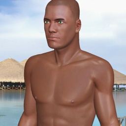adults like heterosexual pervert boy Choppo33, black male with smooth voice play AChat online sex games